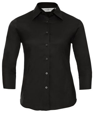 5c5c3e3deb9f5b1c75ce3bbb1879fc30