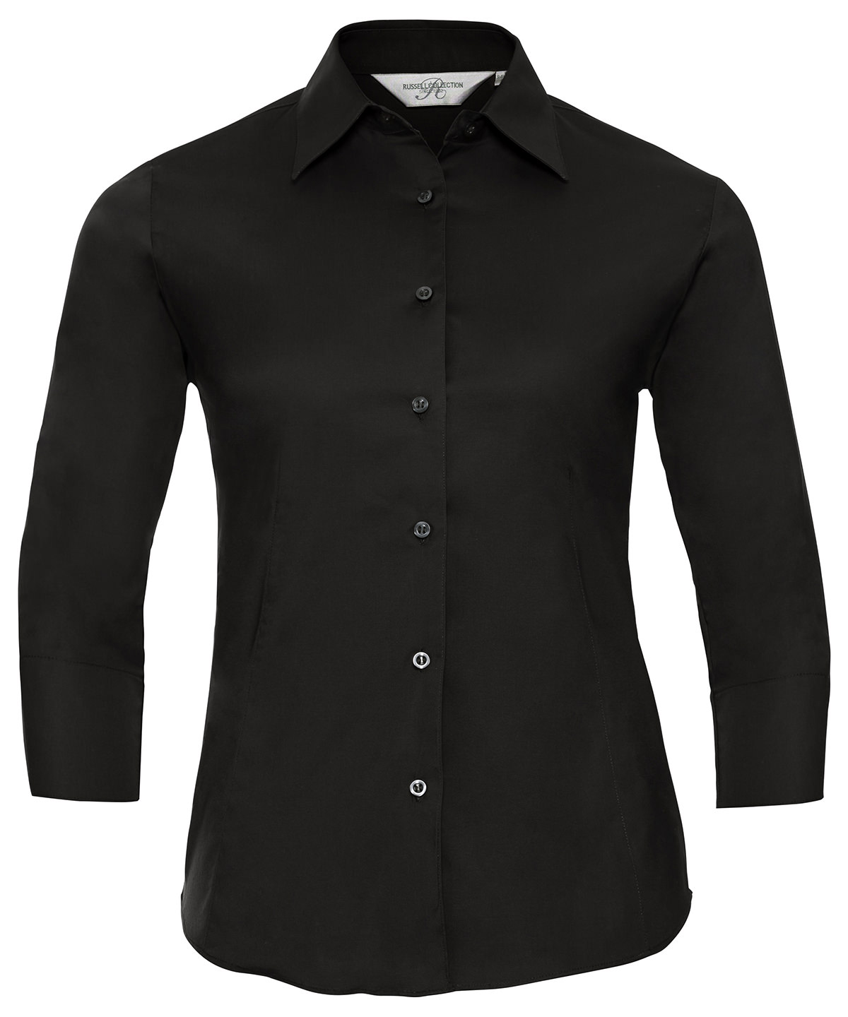 5c5c3e3deb9f5b1c75ce3bbb1879fc30 4