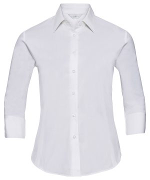 5c5c3e3deb9f5b1c75ce3bc698e3c02d 2