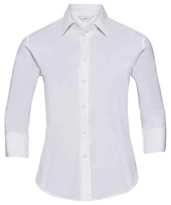 5c5c3e3deb9f5b1c75ce3bc698e3c02d 4