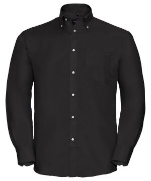 5c5c3e3deb9f5b1c75ce3c21ffcfa375 10