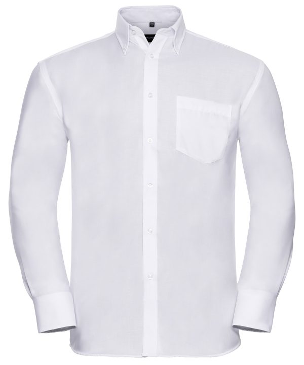 5c5c3e3deb9f5b1c75ce3c28bbfb46c3 2