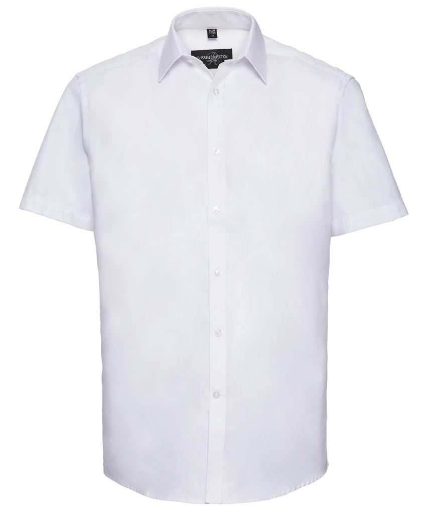 5c5c3e3deb9f5b1c75ce3c95e7e857cf 1
