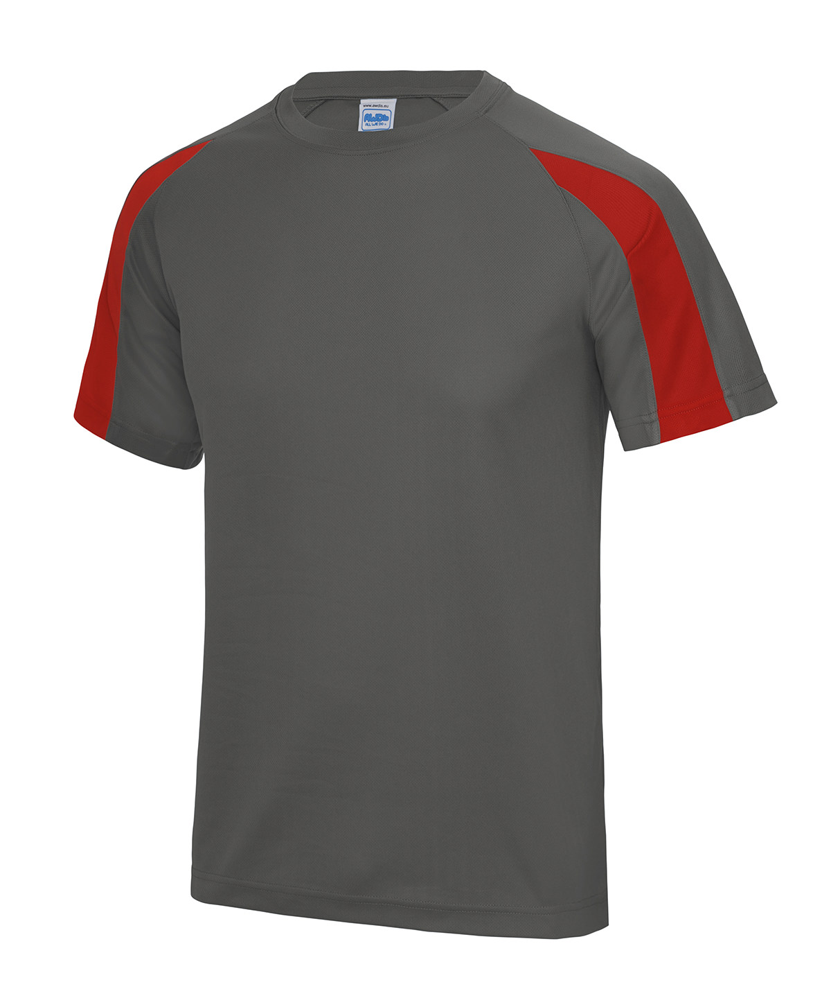 5c5c3e3deb9f5b1c75ce3d1c1263d312 1