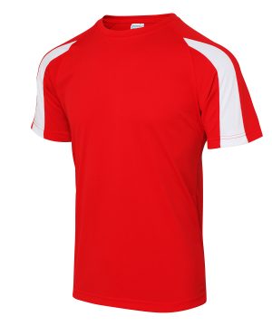 5c5c3e3deb9f5b1c75ce3d20662ddc16 2