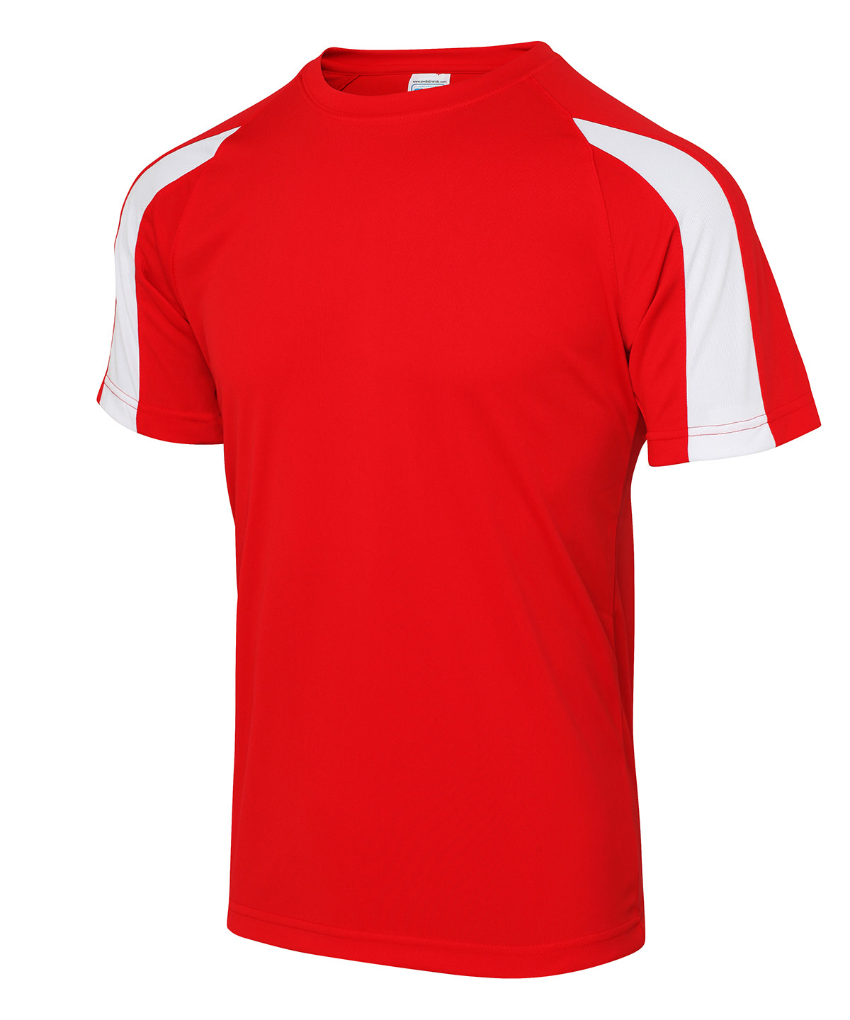 5c5c3e3deb9f5b1c75ce3d20662ddc16