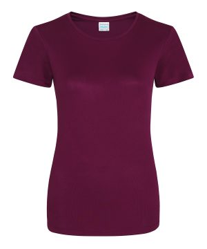 5c5c3e3deb9f5b1c75ce3d39436e33a2