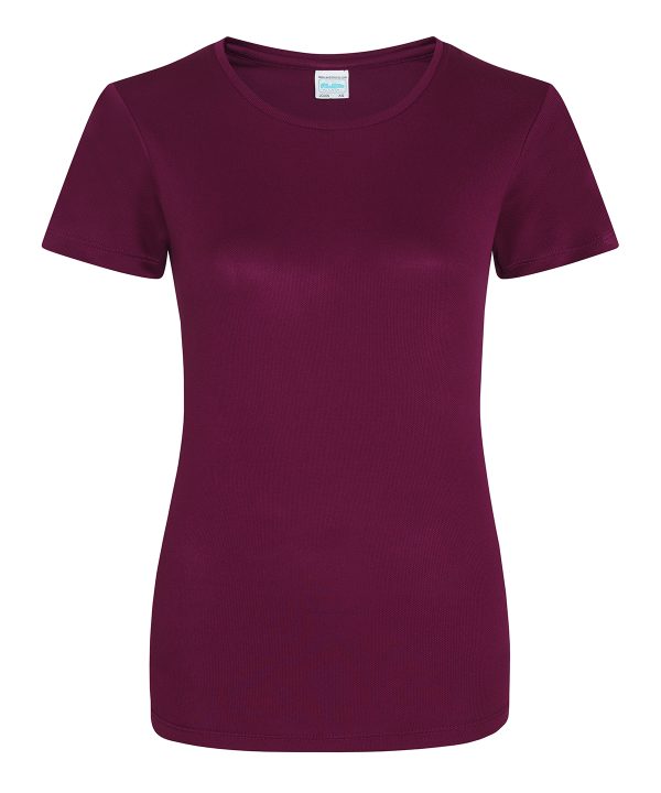 5c5c3e3deb9f5b1c75ce3d39436e33a2