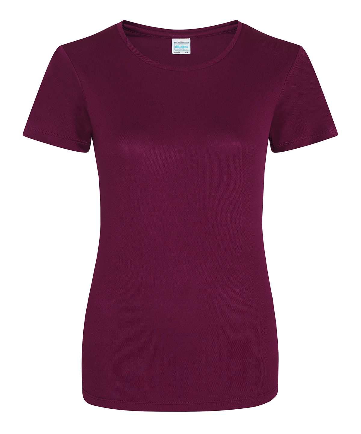 5c5c3e3deb9f5b1c75ce3d39436e33a2