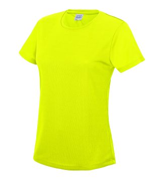 5c5c3e3deb9f5b1c75ce3d3f593a65ef 2