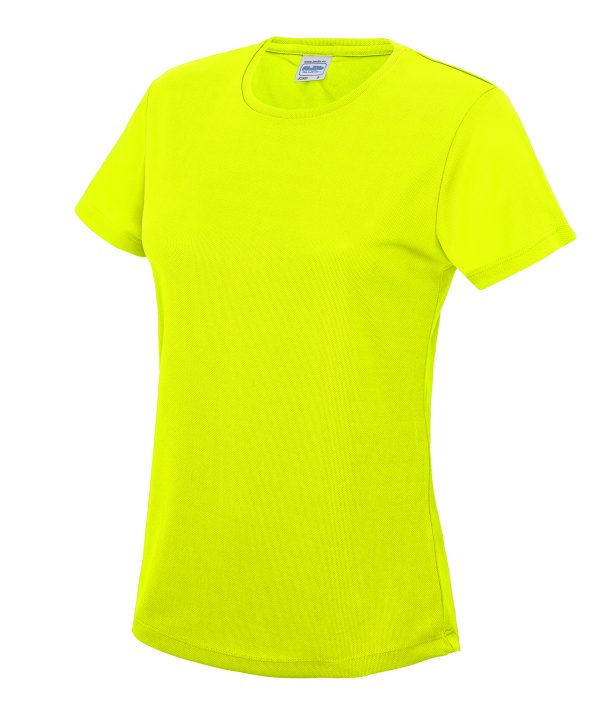 5c5c3e3deb9f5b1c75ce3d3f593a65ef 4