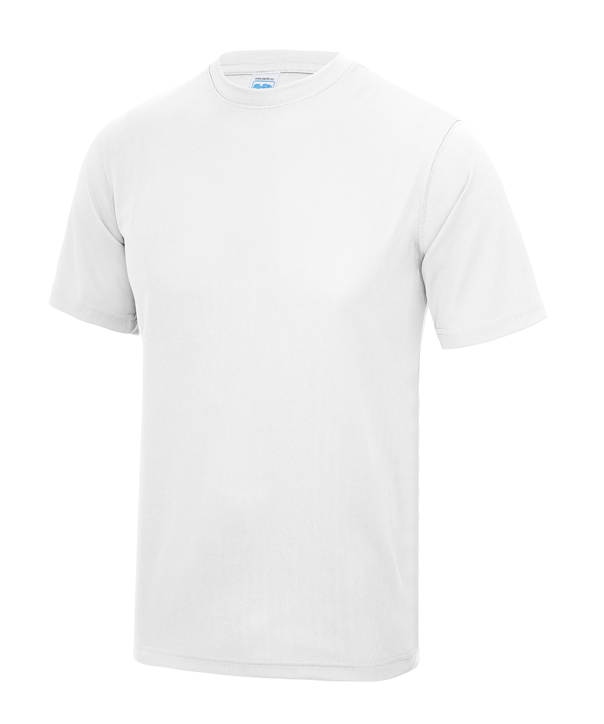 5c5c3e3deb9f5b1c75ce3e0a7a63e8b3 4