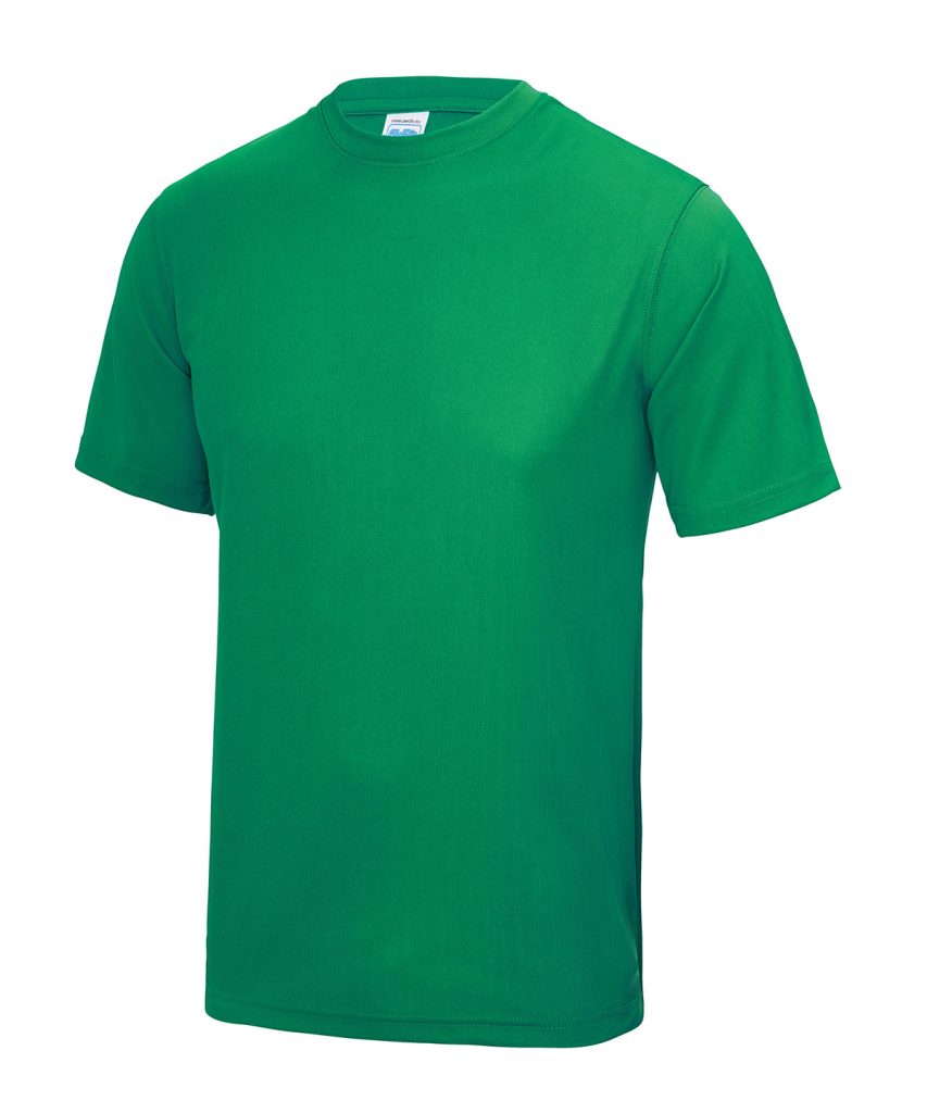 5c5c3e3deb9f5b1c75ce3e17f4ebb279 1
