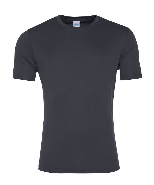 5c5c3e3deb9f5b1c75ce3e32ac7481f4 3