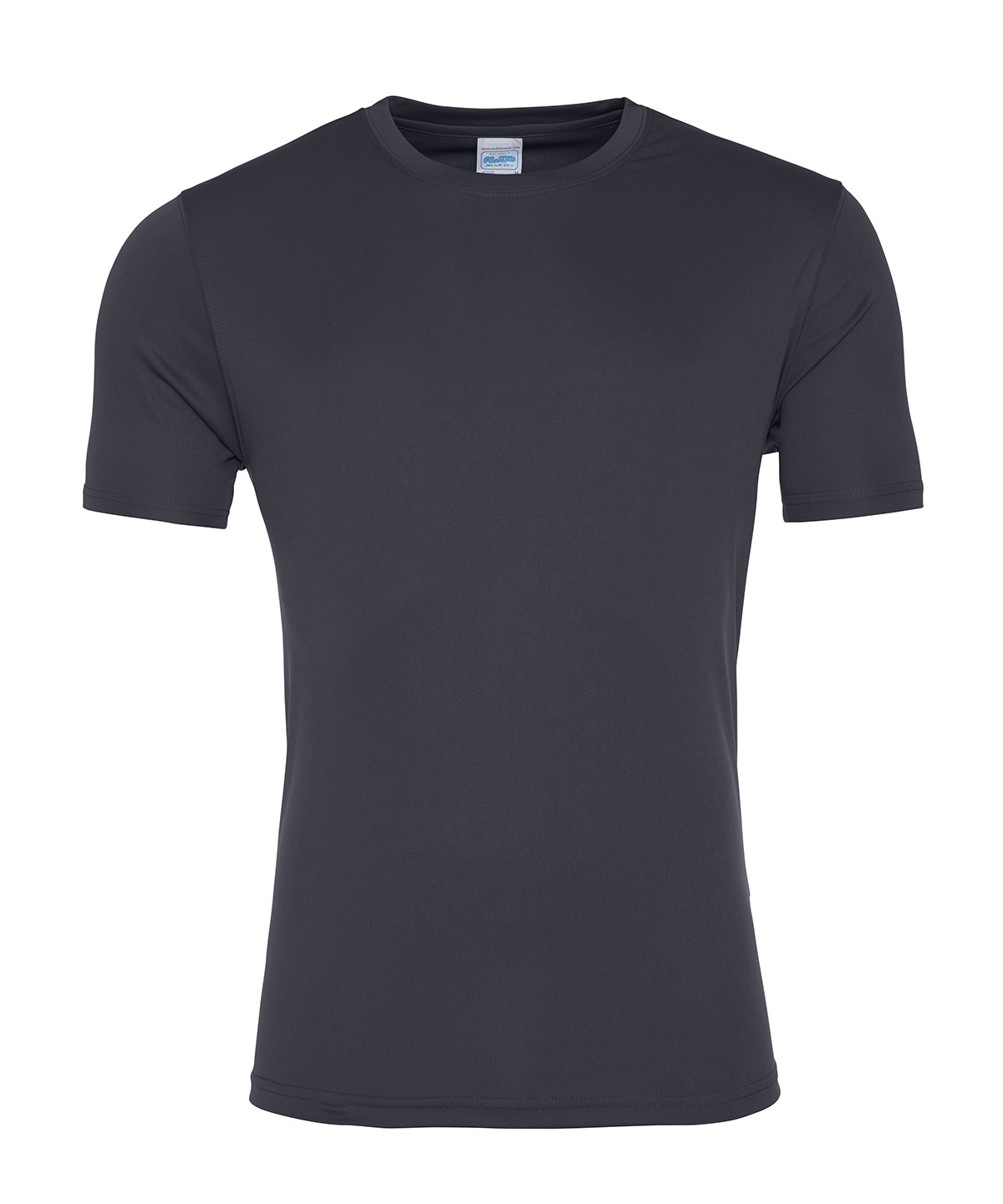 5c5c3e3deb9f5b1c75ce3e32ac7481f4 5