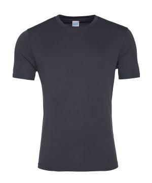 5c5c3e3deb9f5b1c75ce3e32ac7481f4 6