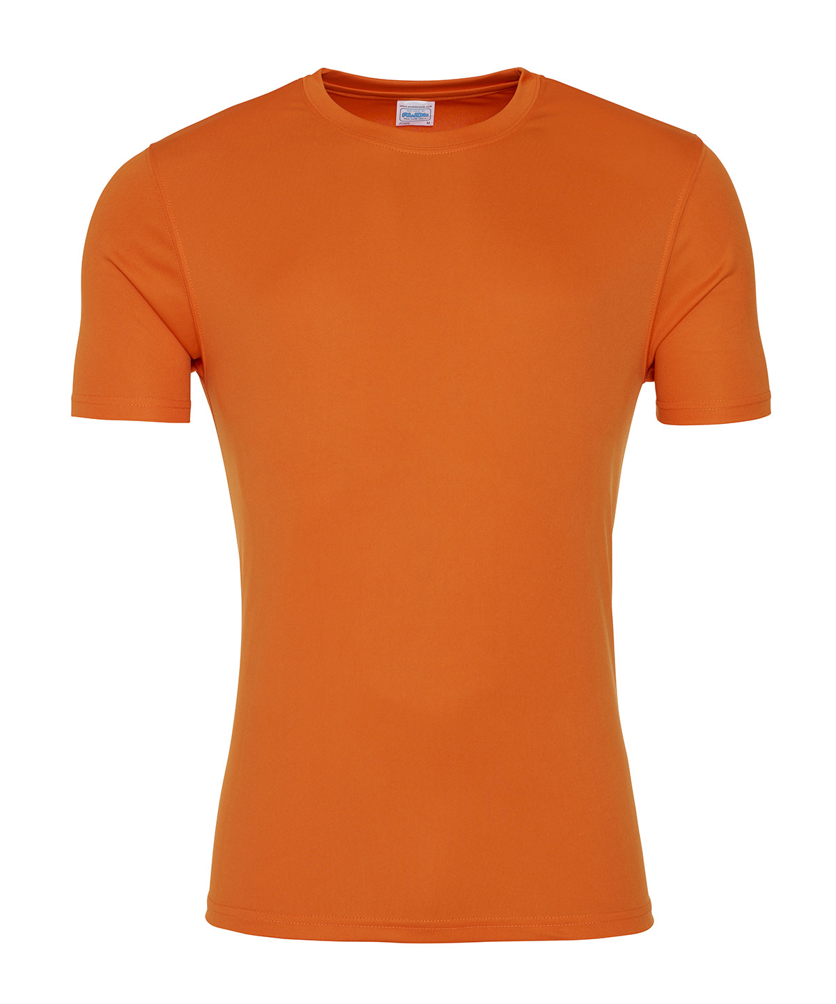 5c5c3e3deb9f5b1c75ce3e485dde8ba3 3