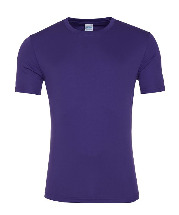 5c5c3e3deb9f5b1c75ce3e4962eb4ca9 2