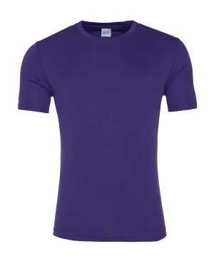 5c5c3e3deb9f5b1c75ce3e4962eb4ca9 3