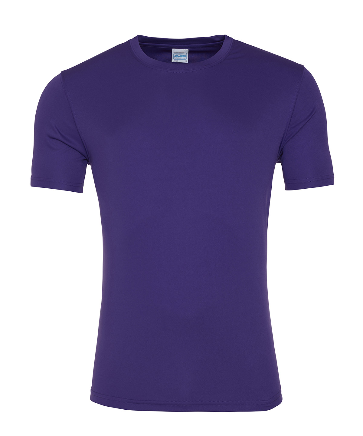 5c5c3e3deb9f5b1c75ce3e4962eb4ca9 4