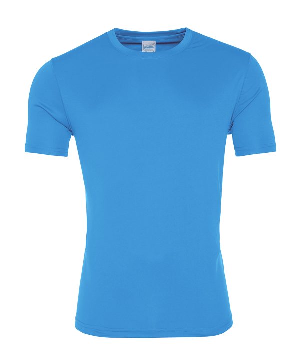 5c5c3e3deb9f5b1c75ce3e4b0e4099b4 1