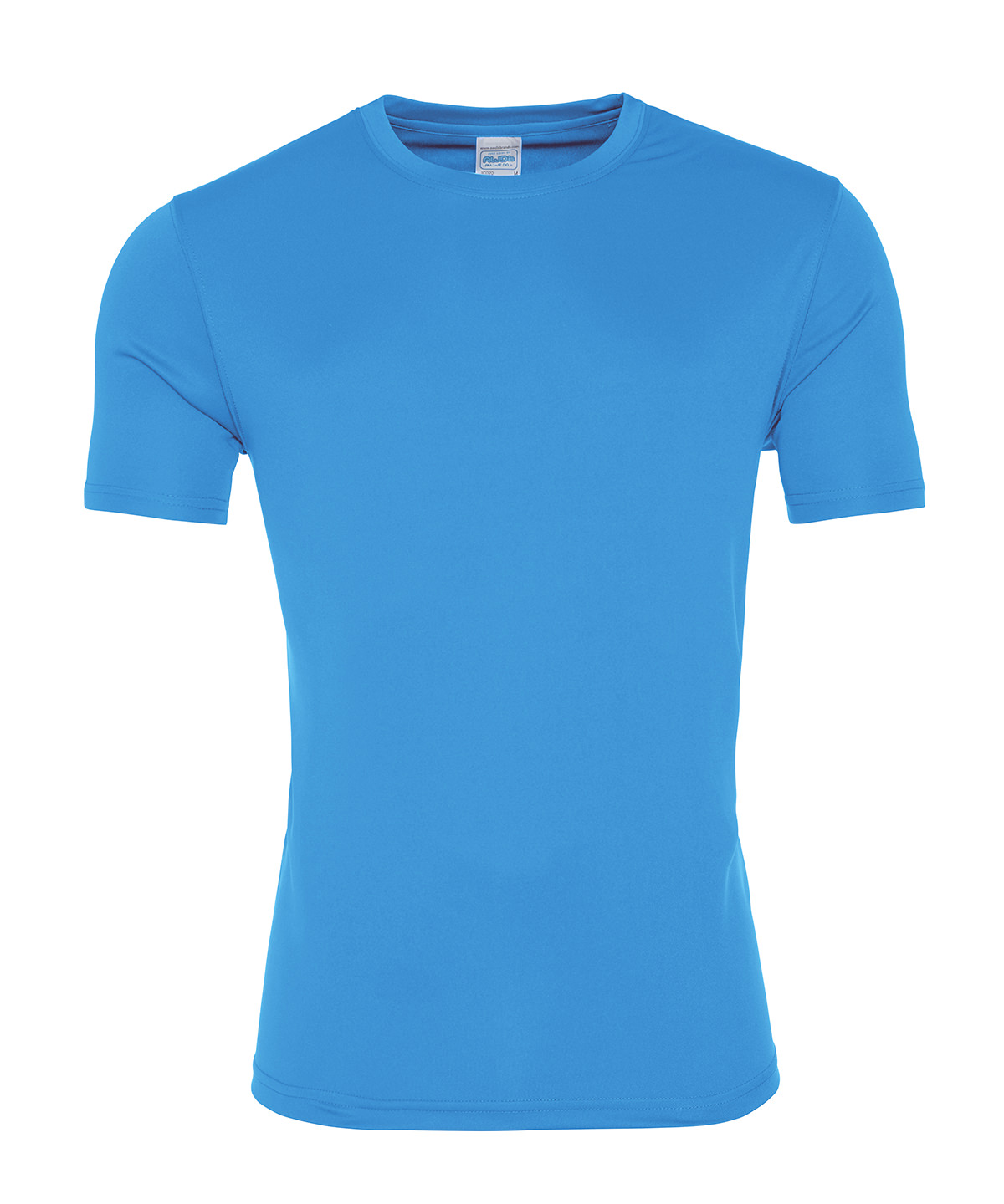 5c5c3e3deb9f5b1c75ce3e4b0e4099b4 2