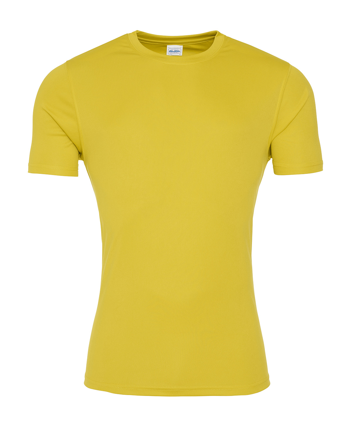 5c5c3e3deb9f5b1c75ce3e4c0aca2b6b 2