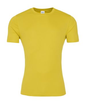 5c5c3e3deb9f5b1c75ce3e4c0aca2b6b 3