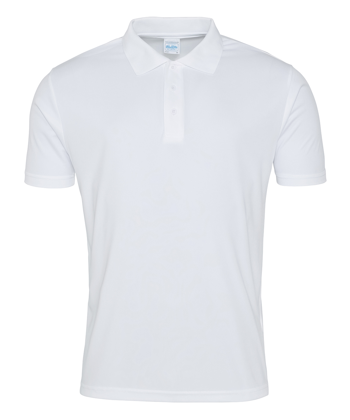 5c5c3e3deb9f5b1c75ce3e4df6aa8921 5