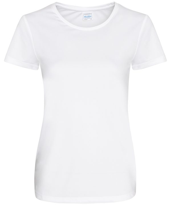 5c5c3e3deb9f5b1c75ce3e6fb3fed31a 1