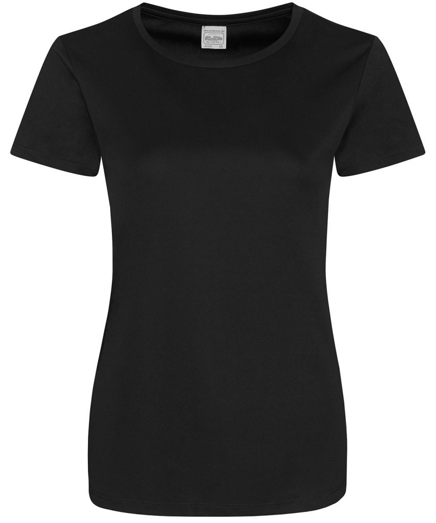5c5c3e3deb9f5b1c75ce3e778f890296 4