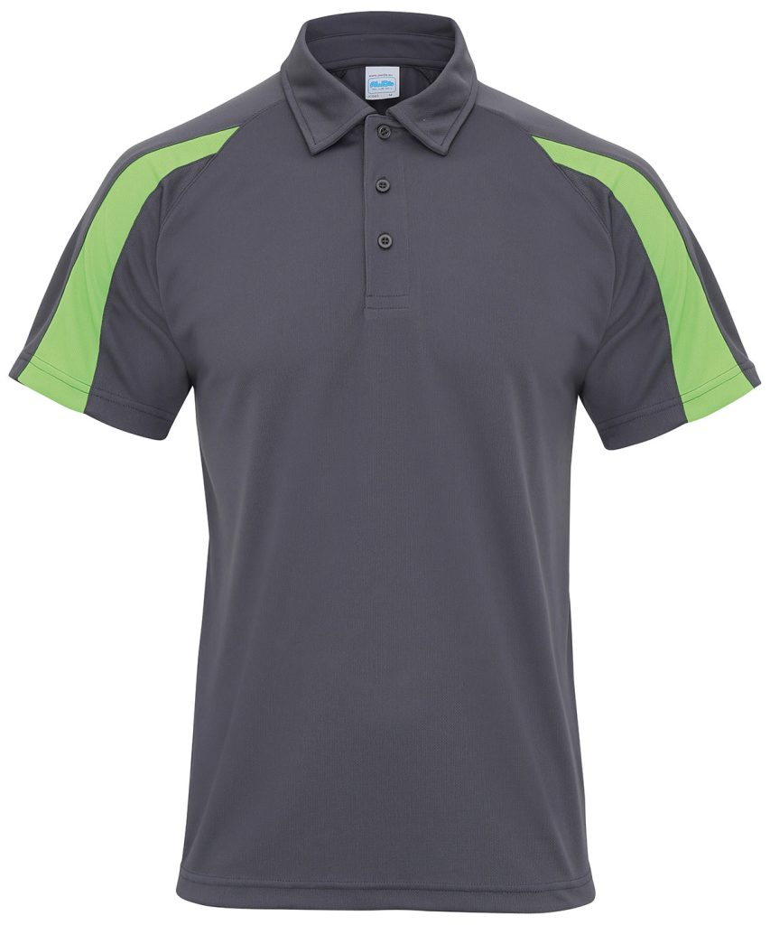 5c5c3e3deb9f5b1c75ce3f2422f21863 3