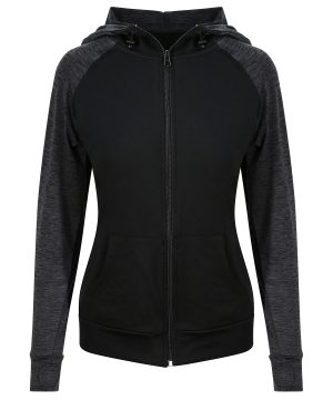 5c5c3e3deb9f5b1c75ce3f66b523552d 1