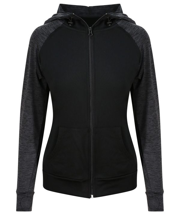 5c5c3e3deb9f5b1c75ce3f66b523552d 3