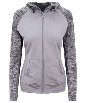 5c5c3e3deb9f5b1c75ce3f67afcdf022 4