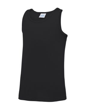 5c5c3e3deb9f5b1c75ce3fcb5ad9ec9c 1