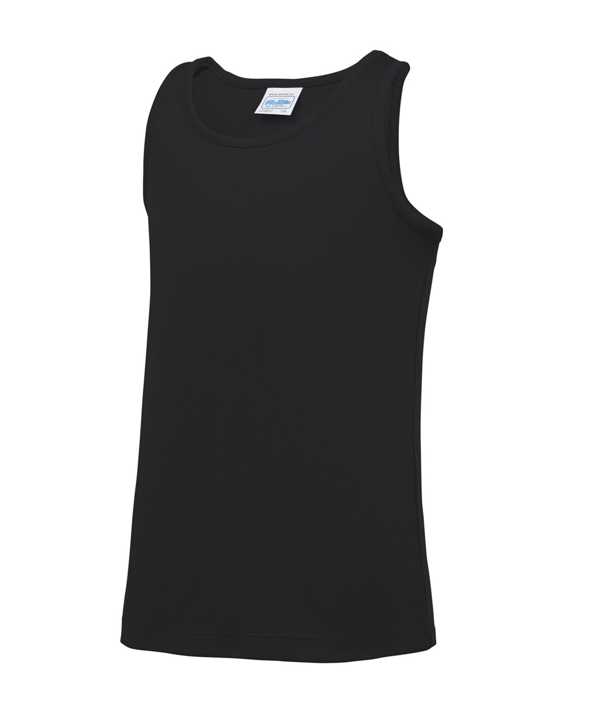 5c5c3e3deb9f5b1c75ce3fcb5ad9ec9c 2