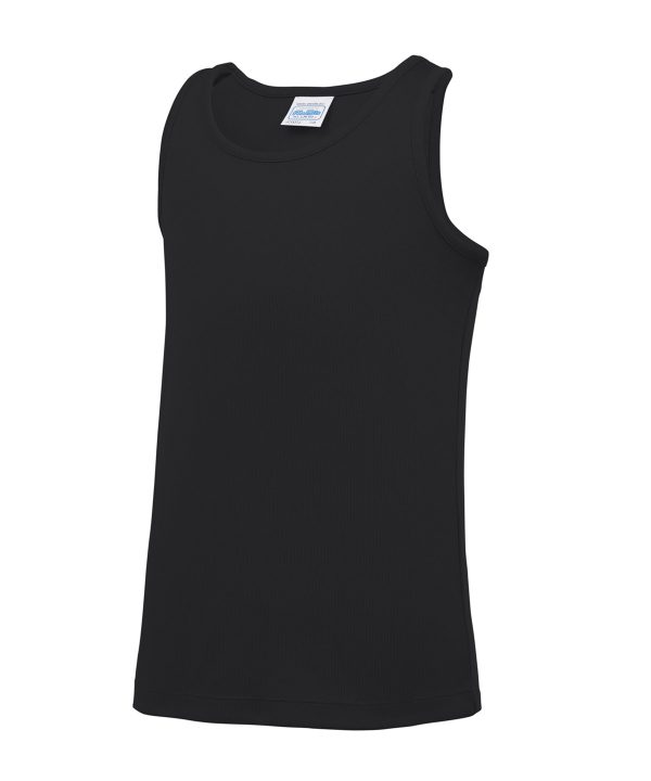 5c5c3e3deb9f5b1c75ce3fcb5ad9ec9c