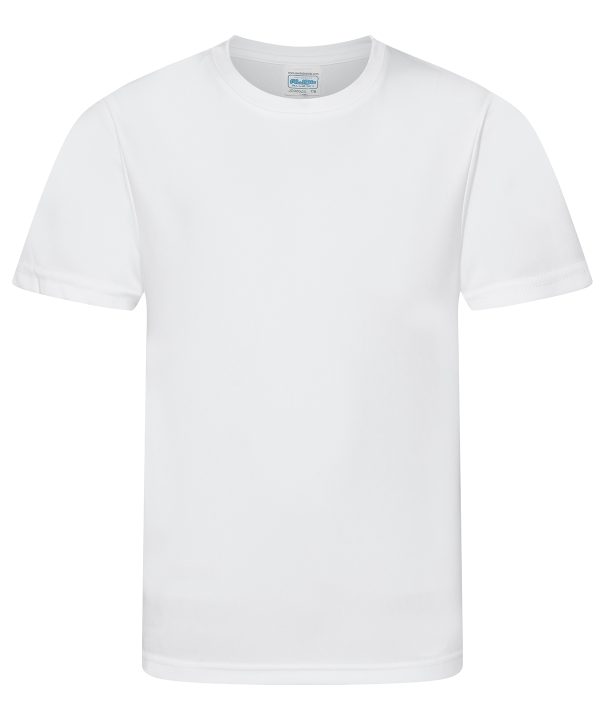 5c5c3e3deb9f5b1c75ce406efd099065 1