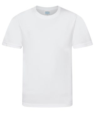 5c5c3e3deb9f5b1c75ce406efd099065