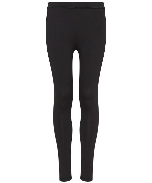 5c5c3e3deb9f5b1c75ce40a7ed7bc45b 3