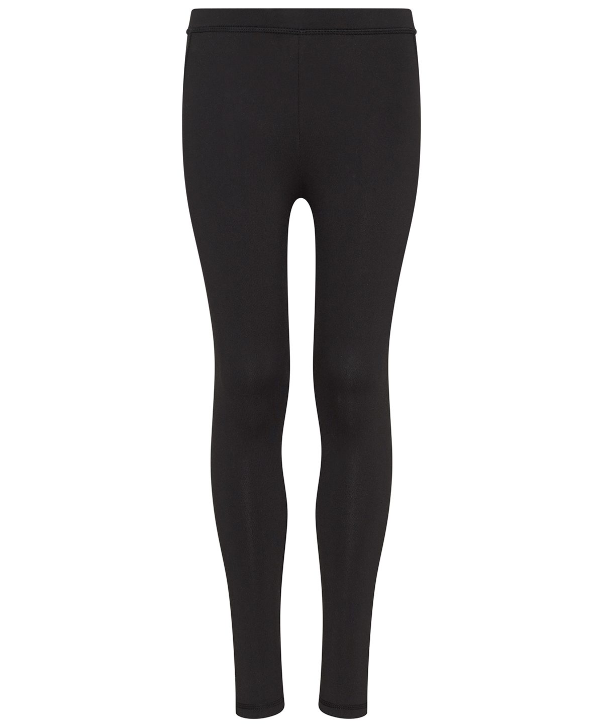 5c5c3e3deb9f5b1c75ce40a7ed7bc45b 4