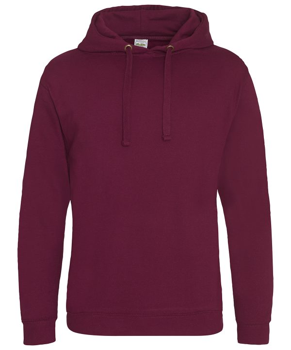 5c5c3e3deb9f5b1c75ce41eda6ed43fb