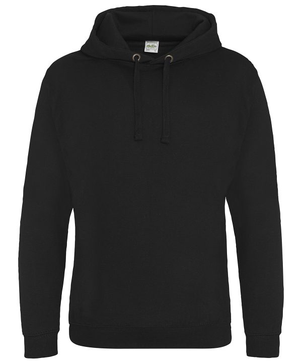 5c5c3e3deb9f5b1c75ce41f0a5df60fb 2