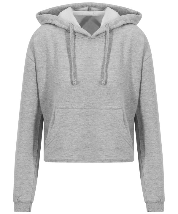 5c5c3e3deb9f5b1c75ce422692dd769e 3