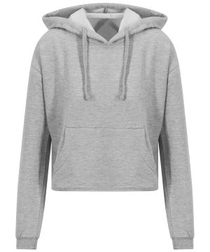 5c5c3e3deb9f5b1c75ce422692dd769e 4