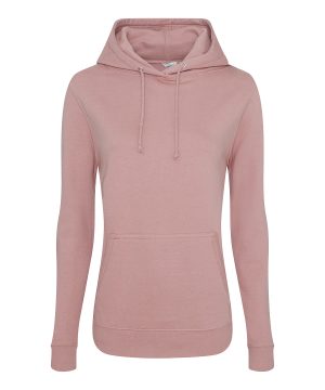 5c5c3e3deb9f5b1c75ce42463bf848bb 1