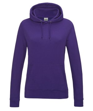 5c5c3e3deb9f5b1c75ce426159cd5b5e 5