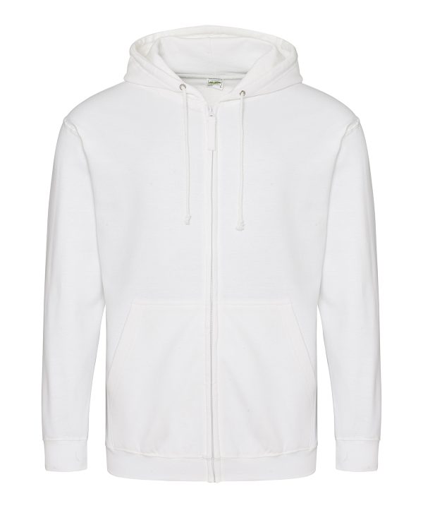 5c5c3e3deb9f5b1c75ce43f2e3001271