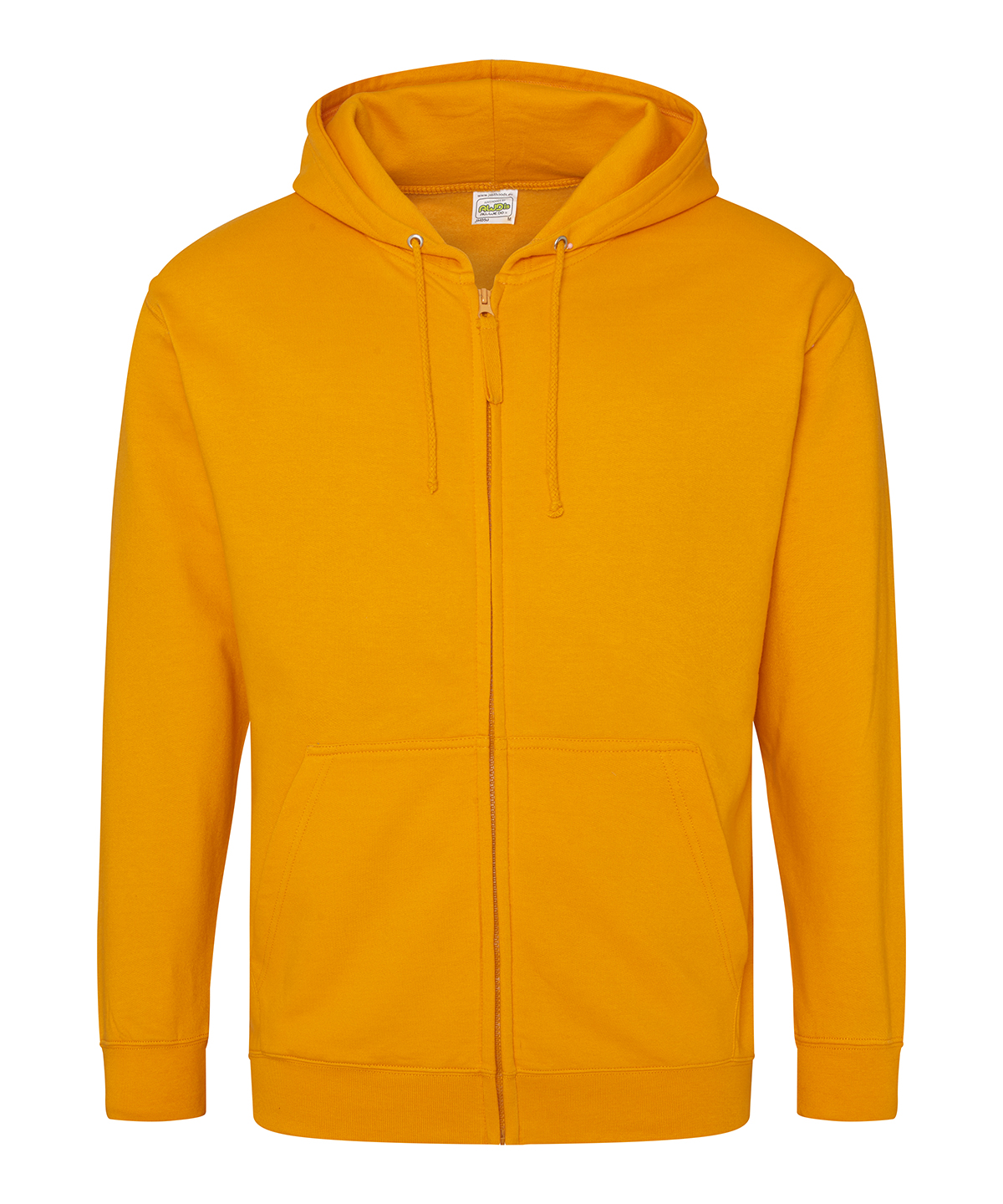 5c5c3e3deb9f5b1c75ce4413e748e1ba 2